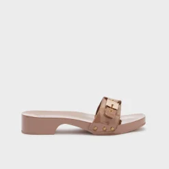 Donna Scholl Tacchi|Sandali*Sandali pescura cameron