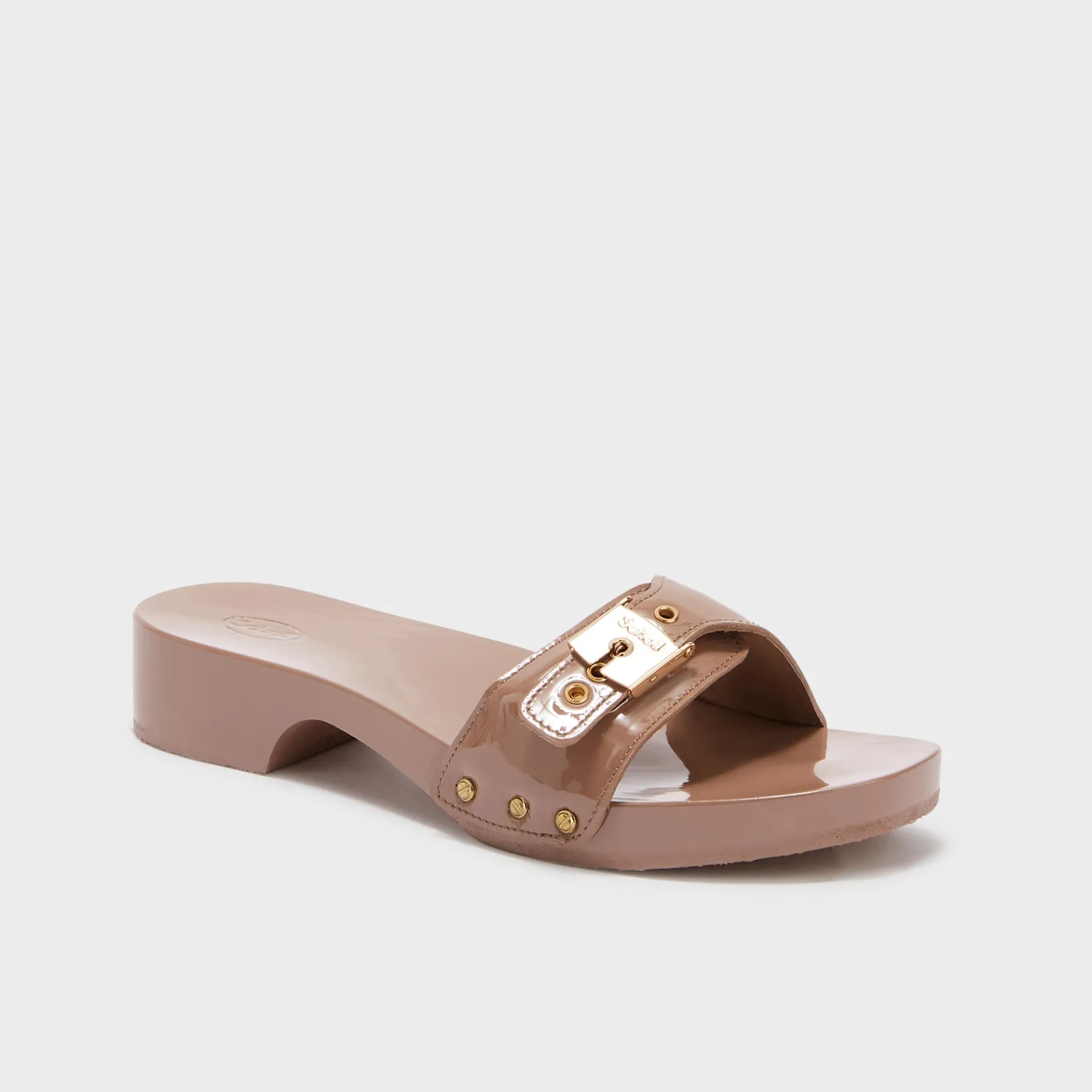 Donna Scholl Tacchi|Sandali*Sandali pescura cameron