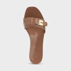 Donna Scholl Tacchi|Sandali*Sandali pescura cameron