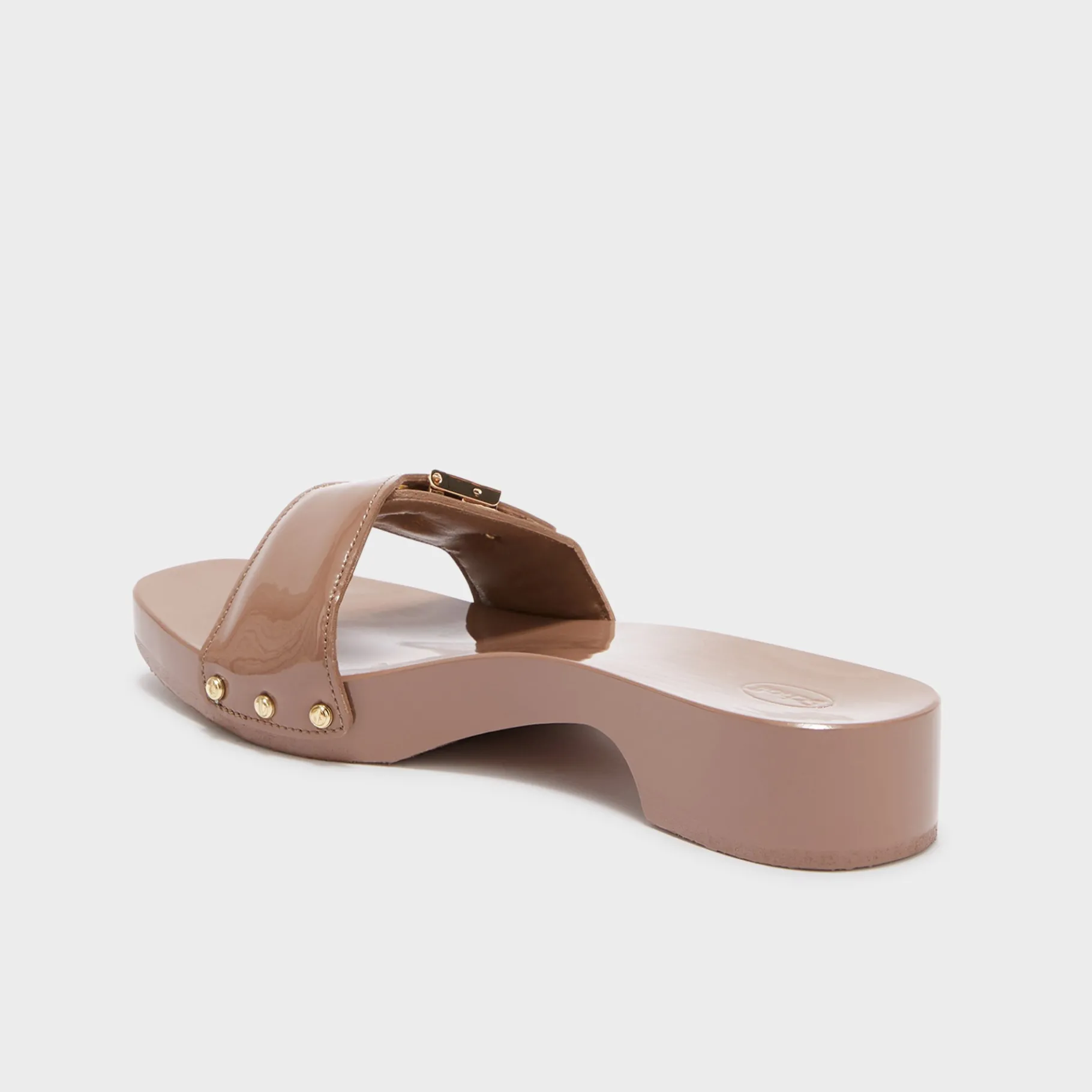 Donna Scholl Tacchi|Sandali*Sandali pescura cameron