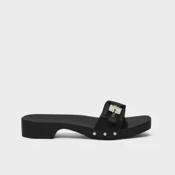 Donna Scholl Tacchi|Sandali*Sandali pescura cameron