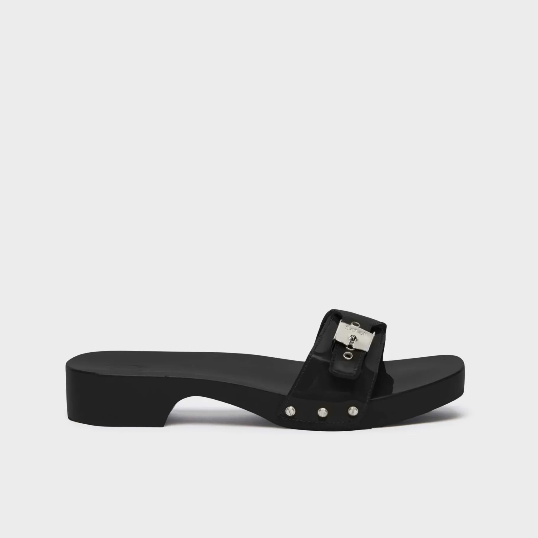 Donna Scholl Tacchi|Sandali*Sandali pescura cameron