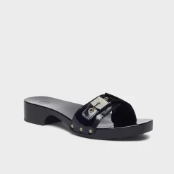 Donna Scholl Tacchi|Sandali*Sandali pescura cameron