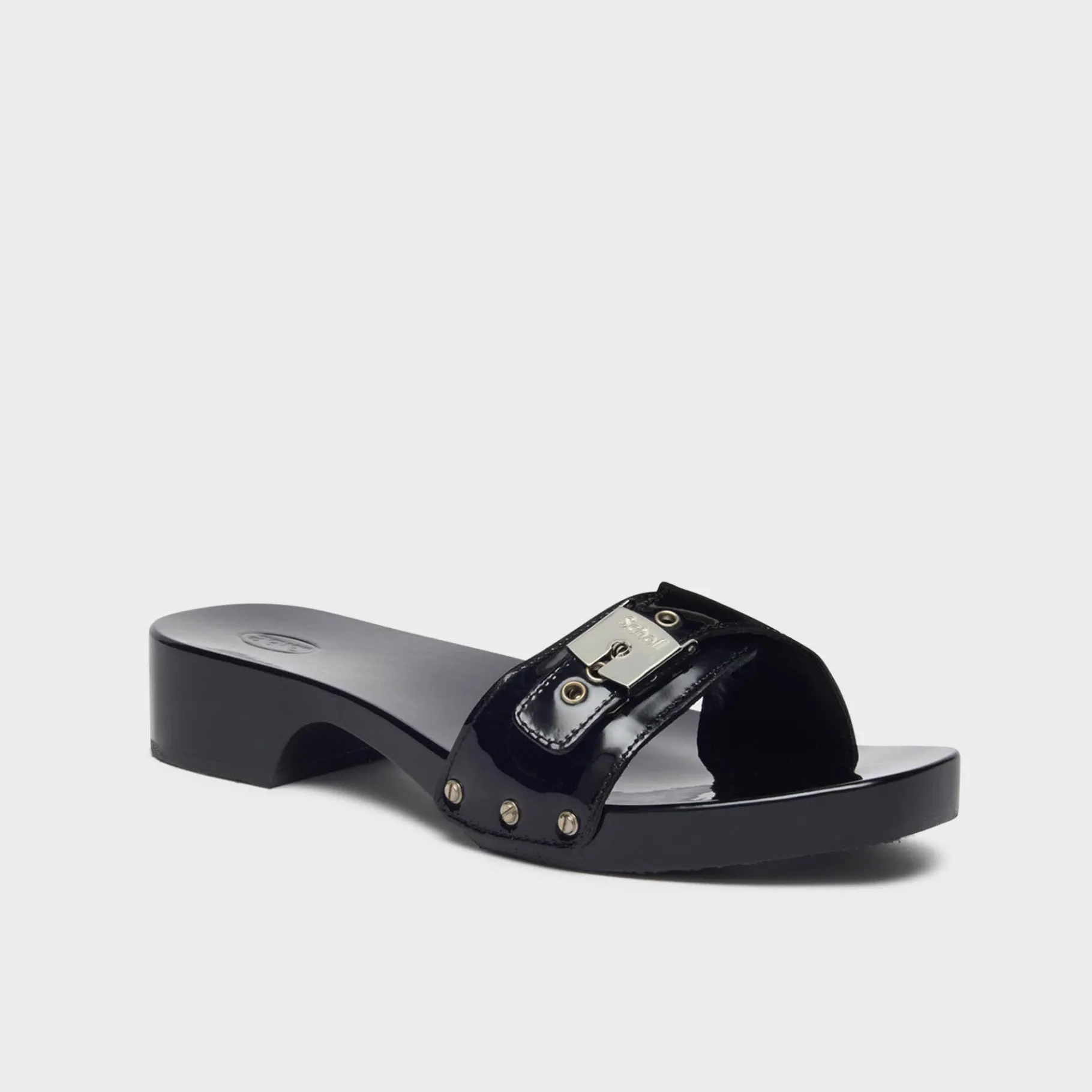 Donna Scholl Tacchi|Sandali*Sandali pescura cameron