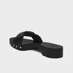 Donna Scholl Tacchi|Sandali*Sandali pescura cameron