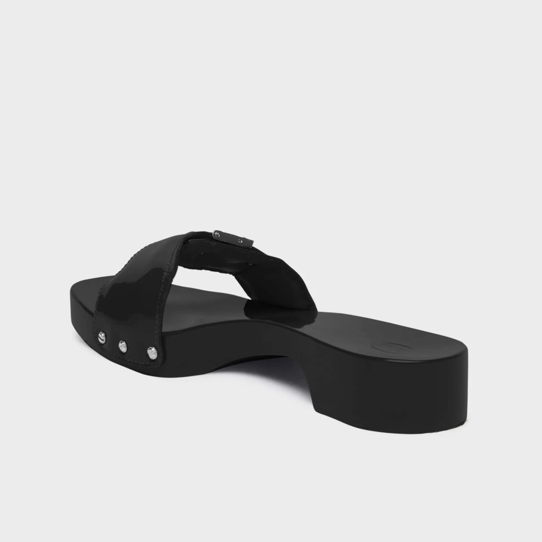 Donna Scholl Tacchi|Sandali*Sandali pescura cameron