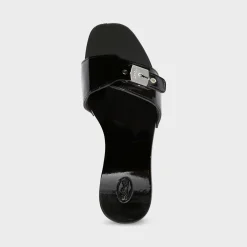Donna Scholl Tacchi|Sandali*Sandali pescura cameron high