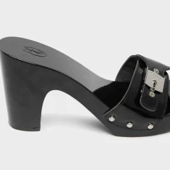 Donna Scholl Tacchi|Sandali*Sandali pescura cameron high