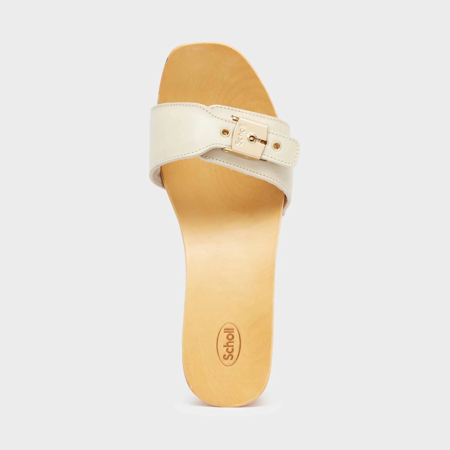 Donna Scholl Tacchi|Sandali*Sandali pescura cameron mid