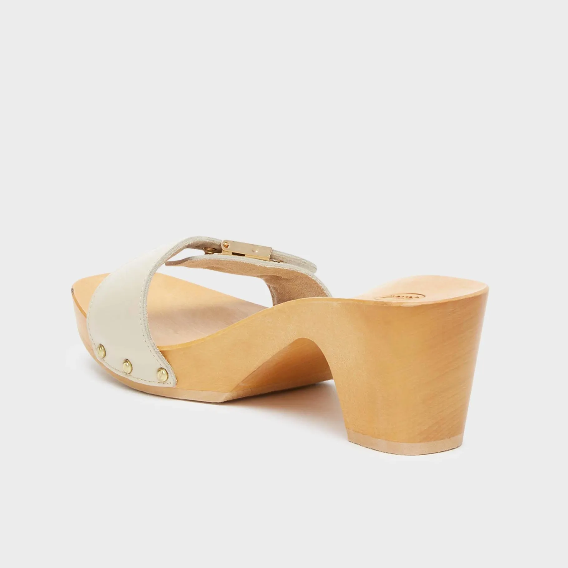 Donna Scholl Tacchi|Sandali*Sandali pescura cameron mid
