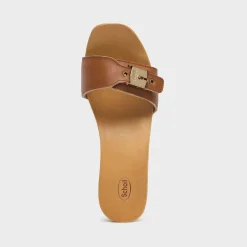 Donna Scholl Tacchi|Sandali*Sandali pescura cameron mid
