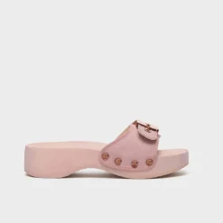 Donna Scholl Tacchi|Sandali*Sandali pescura heel sr