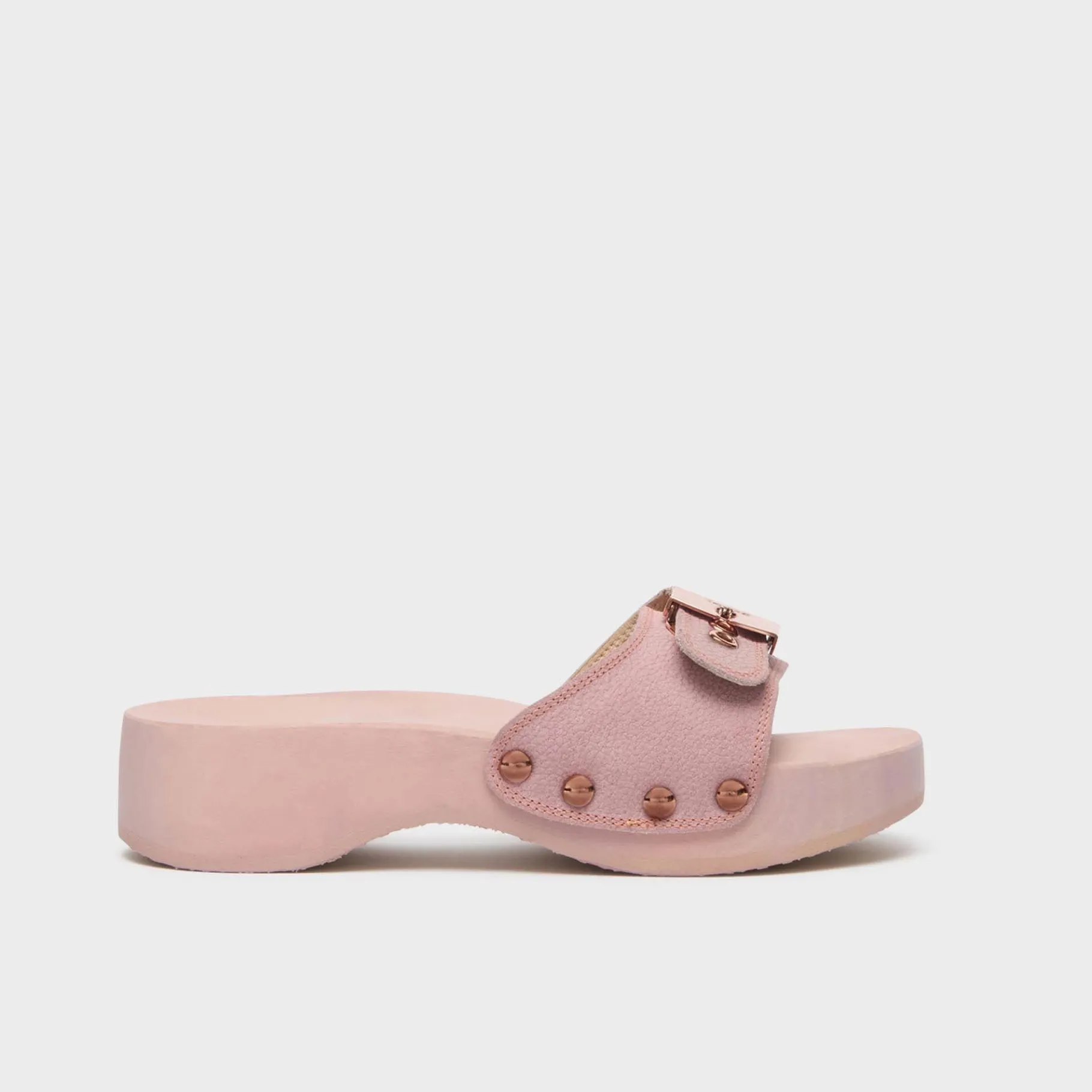 Donna Scholl Tacchi|Sandali*Sandali pescura heel sr