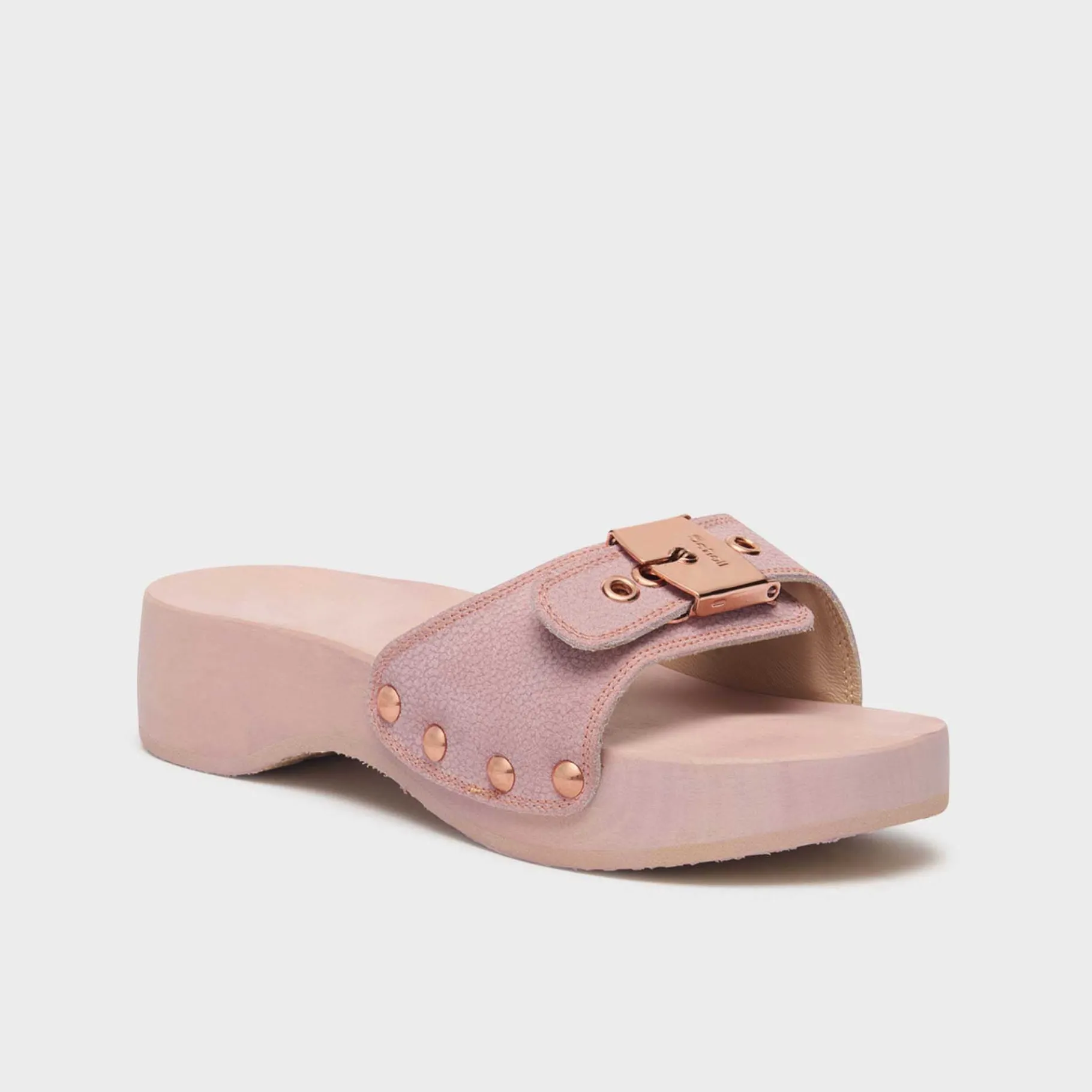 Donna Scholl Tacchi|Sandali*Sandali pescura heel sr