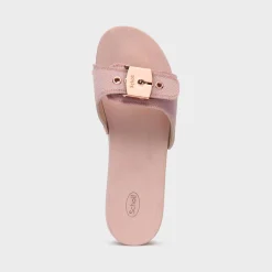 Donna Scholl Tacchi|Sandali*Sandali pescura heel sr