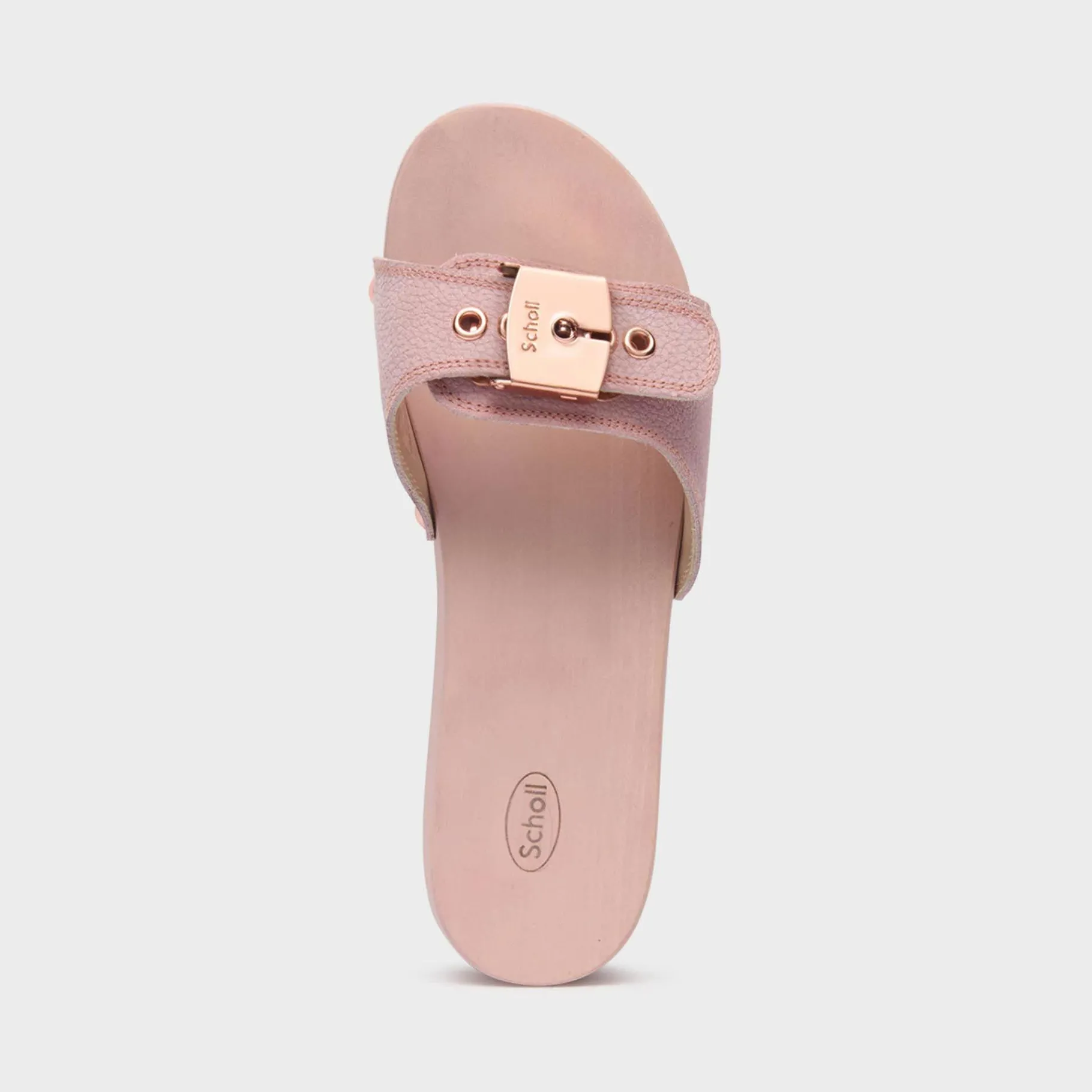 Donna Scholl Tacchi|Sandali*Sandali pescura heel sr