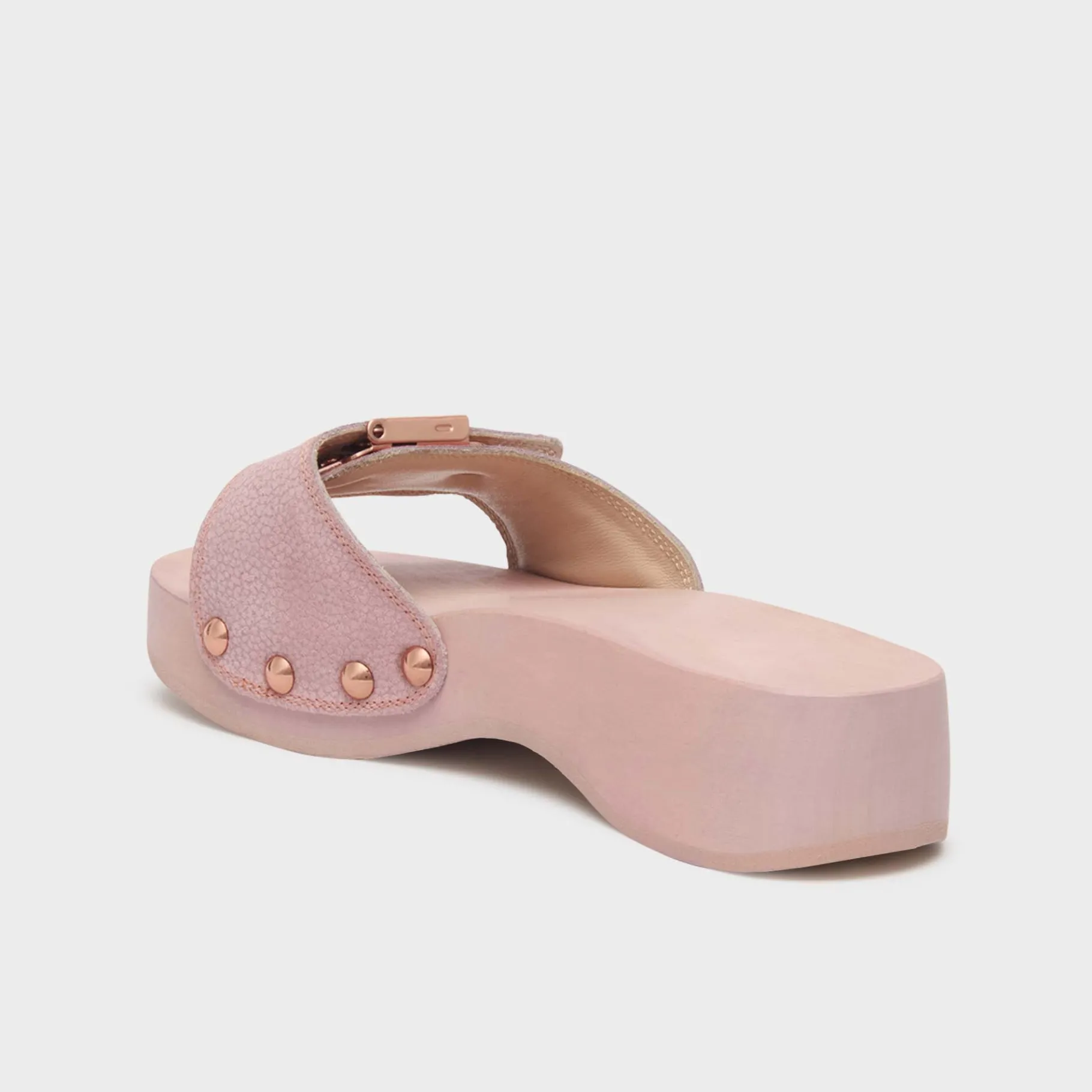 Donna Scholl Tacchi|Sandali*Sandali pescura heel sr