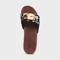 Donna Scholl Tacchi|Sandali*Sandali pescura heel sr