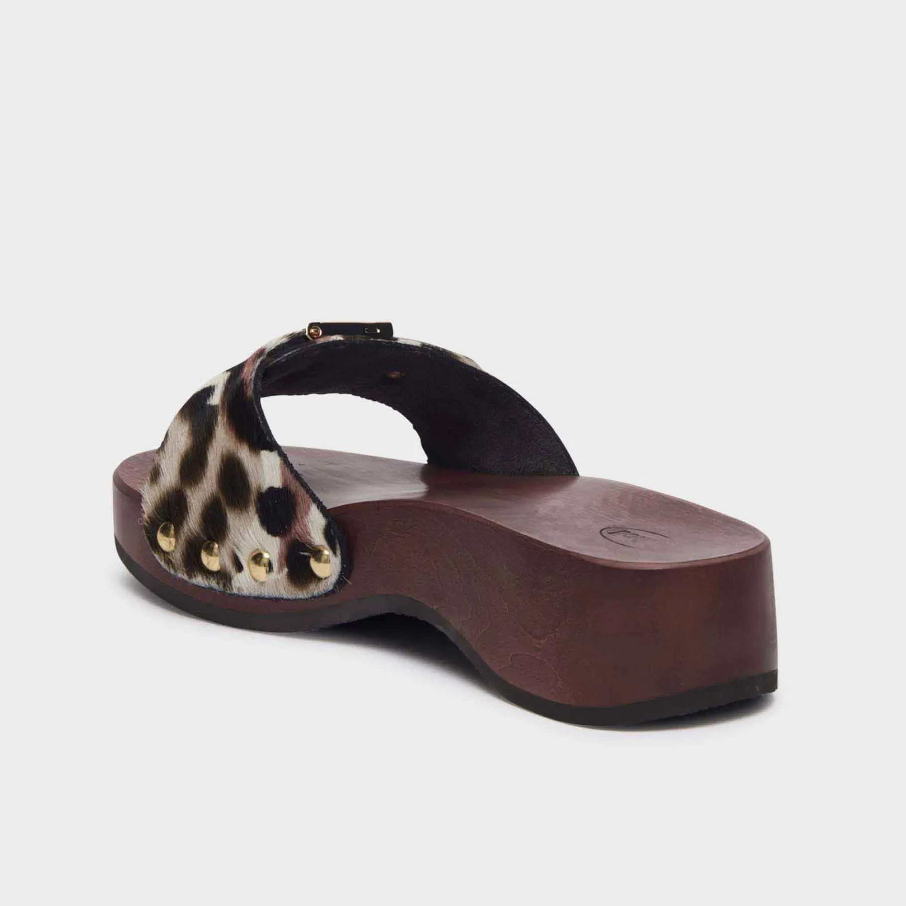 Donna Scholl Tacchi|Sandali*Sandali pescura heel sr