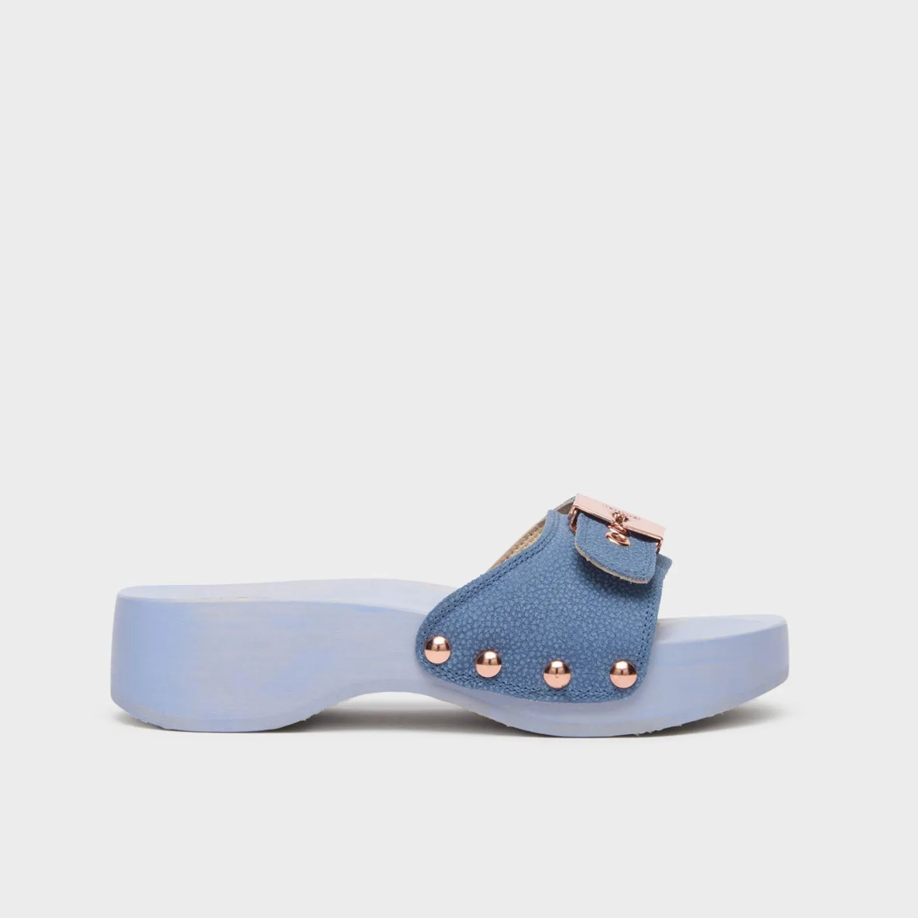 Donna Scholl Tacchi|Sandali*Sandali pescura heel sr