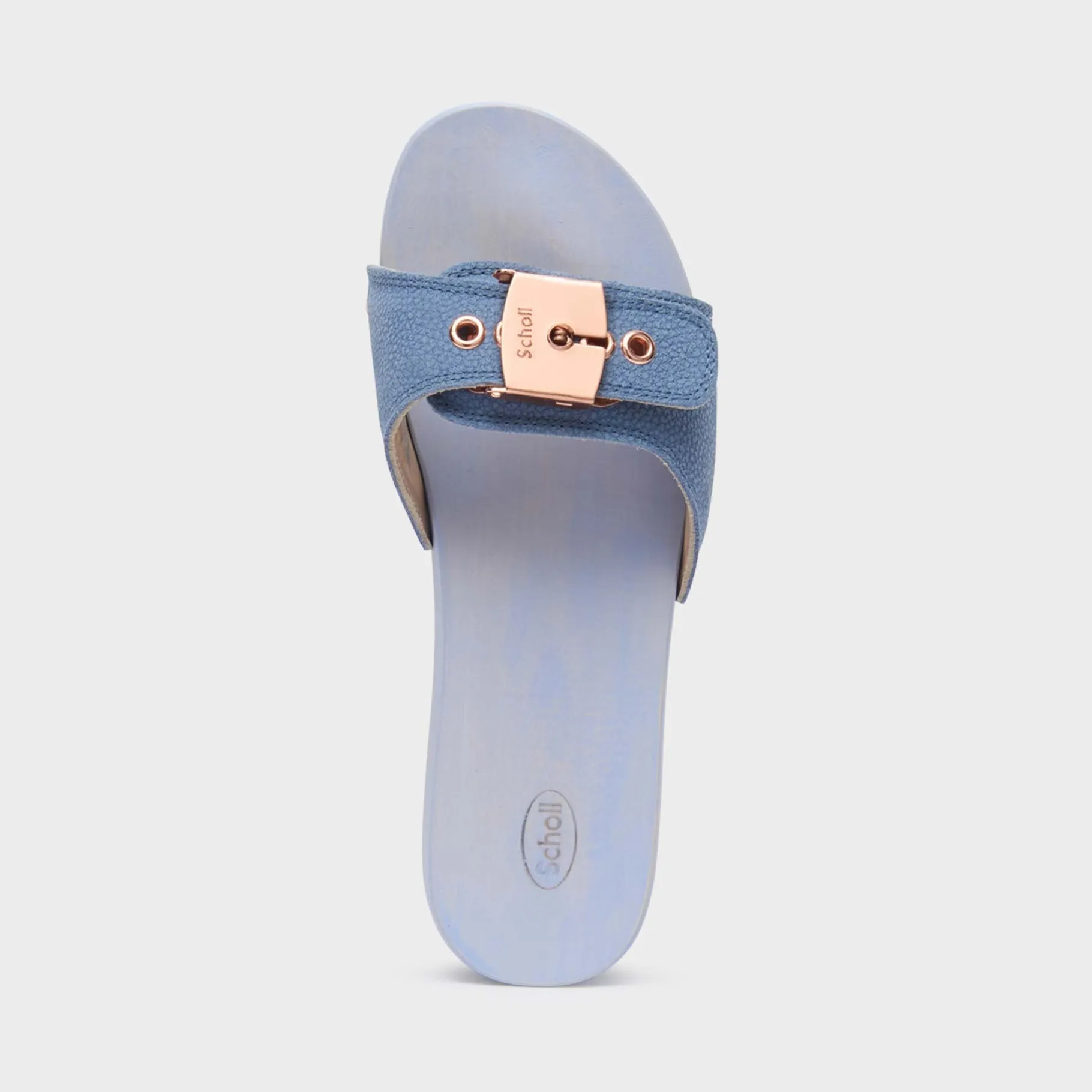 Donna Scholl Tacchi|Sandali*Sandali pescura heel sr