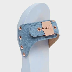 Donna Scholl Tacchi|Sandali*Sandali pescura heel sr