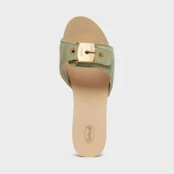 Donna Scholl Tacchi|Sandali*Sandali pescura ibiza 2.0