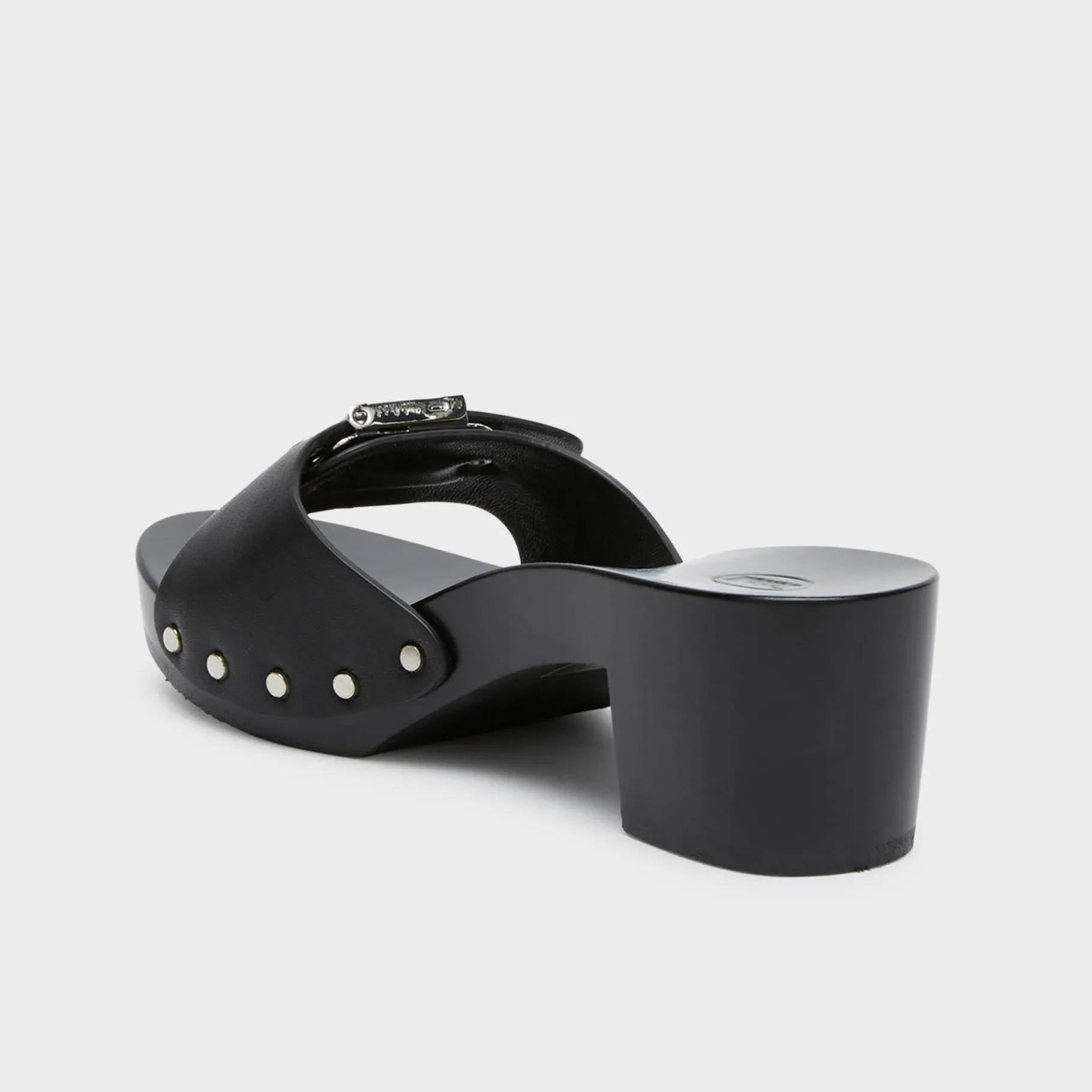 Donna Scholl Tacchi*Sandali pescura ibiza 2.0