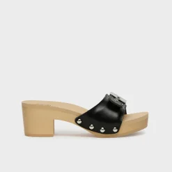 Donna Scholl Tacchi|Sandali*Sandali pescura ibiza 2.0