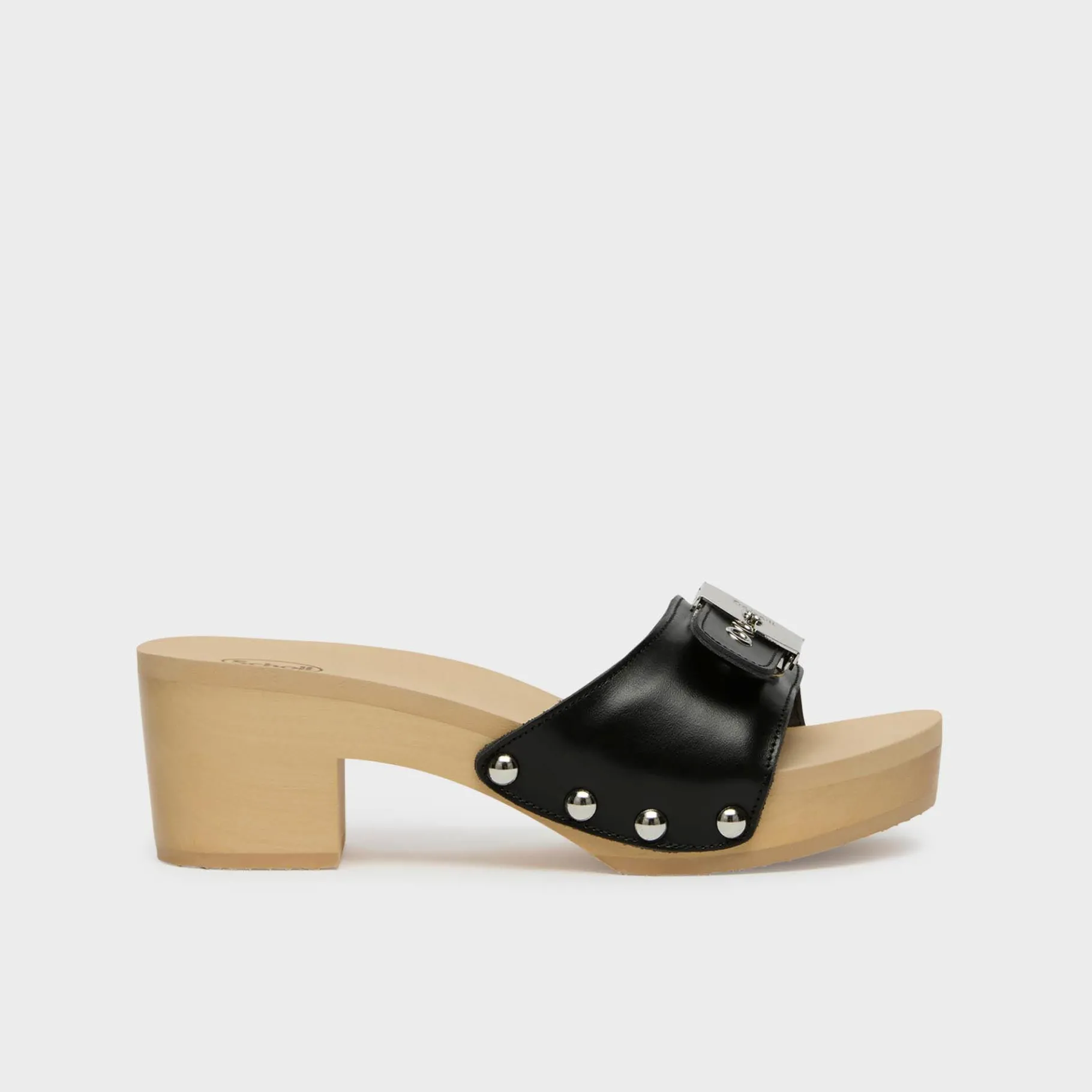 Donna Scholl Tacchi|Sandali*Sandali pescura ibiza 2.0