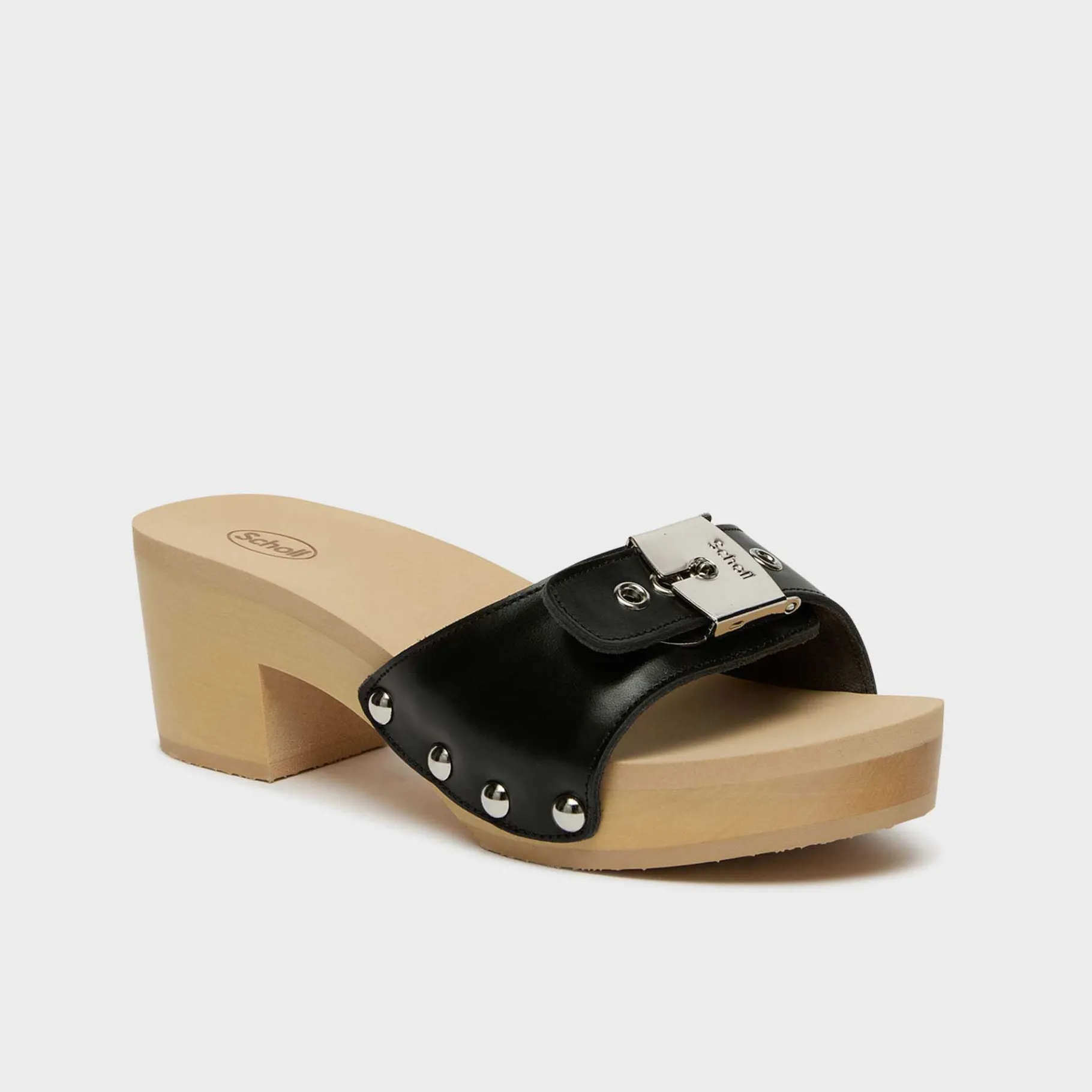 Donna Scholl Tacchi|Sandali*Sandali pescura ibiza 2.0