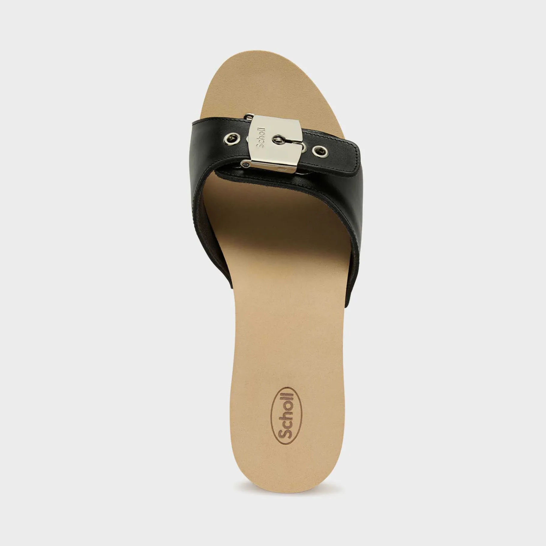 Donna Scholl Tacchi|Sandali*Sandali pescura ibiza 2.0