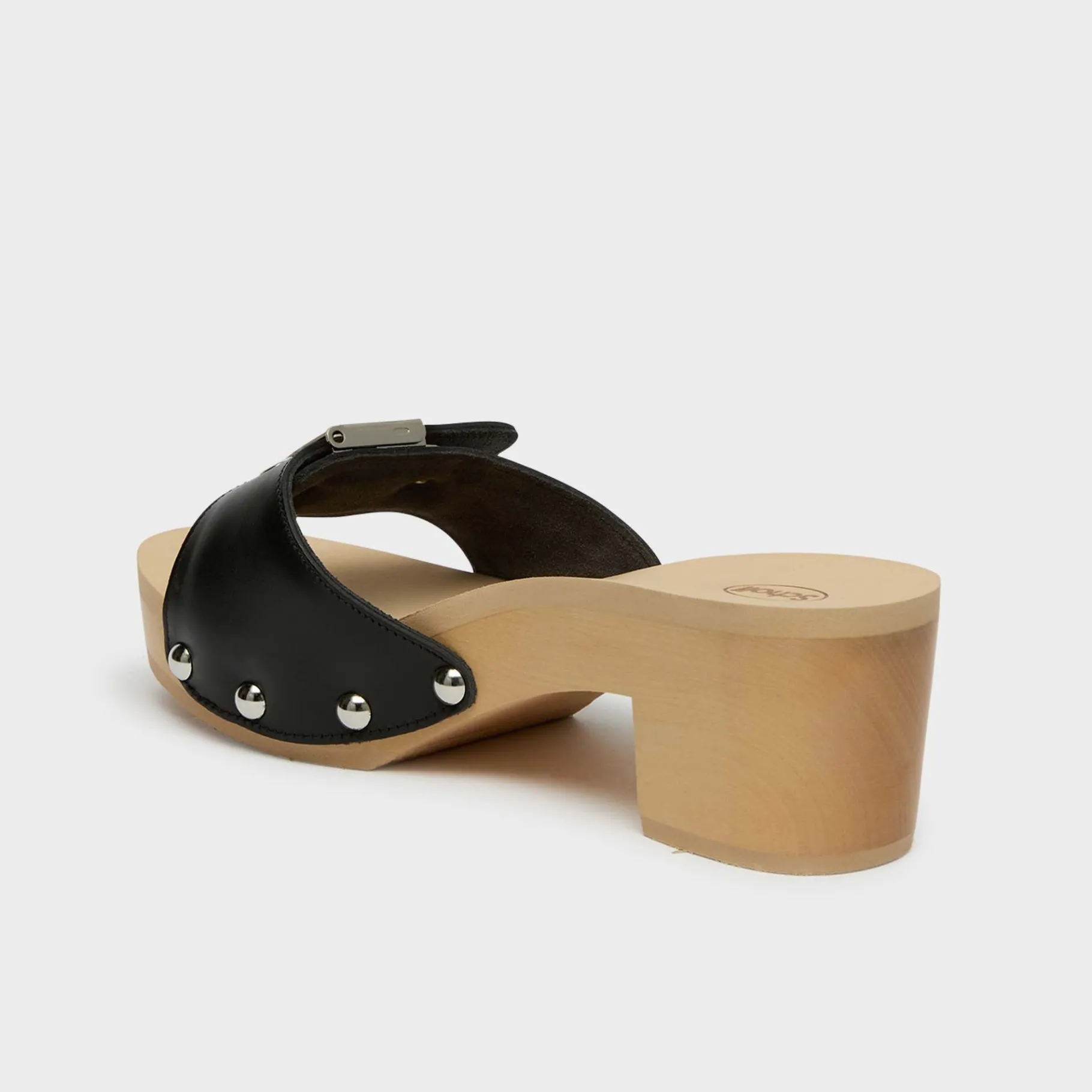 Donna Scholl Tacchi|Sandali*Sandali pescura ibiza 2.0