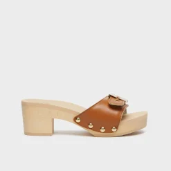 Donna Scholl Tacchi|Sandali*Sandali pescura ibiza 2.0