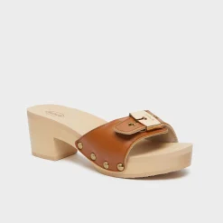 Donna Scholl Tacchi|Sandali*Sandali pescura ibiza 2.0