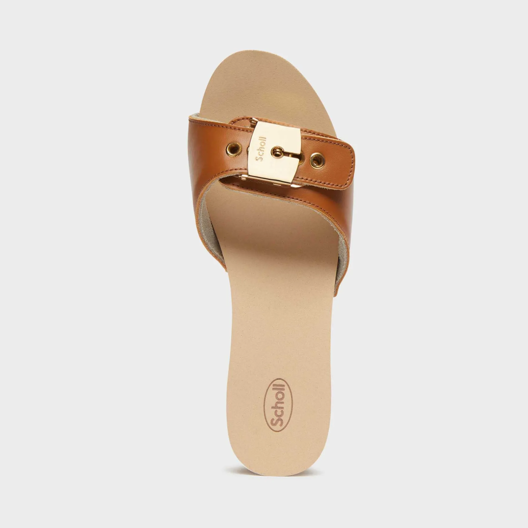Donna Scholl Tacchi|Sandali*Sandali pescura ibiza 2.0