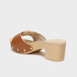 Donna Scholl Tacchi|Sandali*Sandali pescura ibiza 2.0