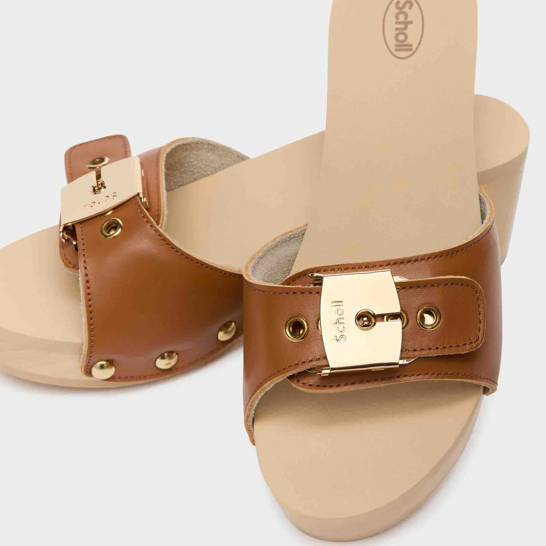 Donna Scholl Tacchi|Sandali*Sandali pescura ibiza 2.0