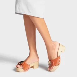 Donna Scholl Tacchi|Sandali*Sandali pescura ibiza 2.0