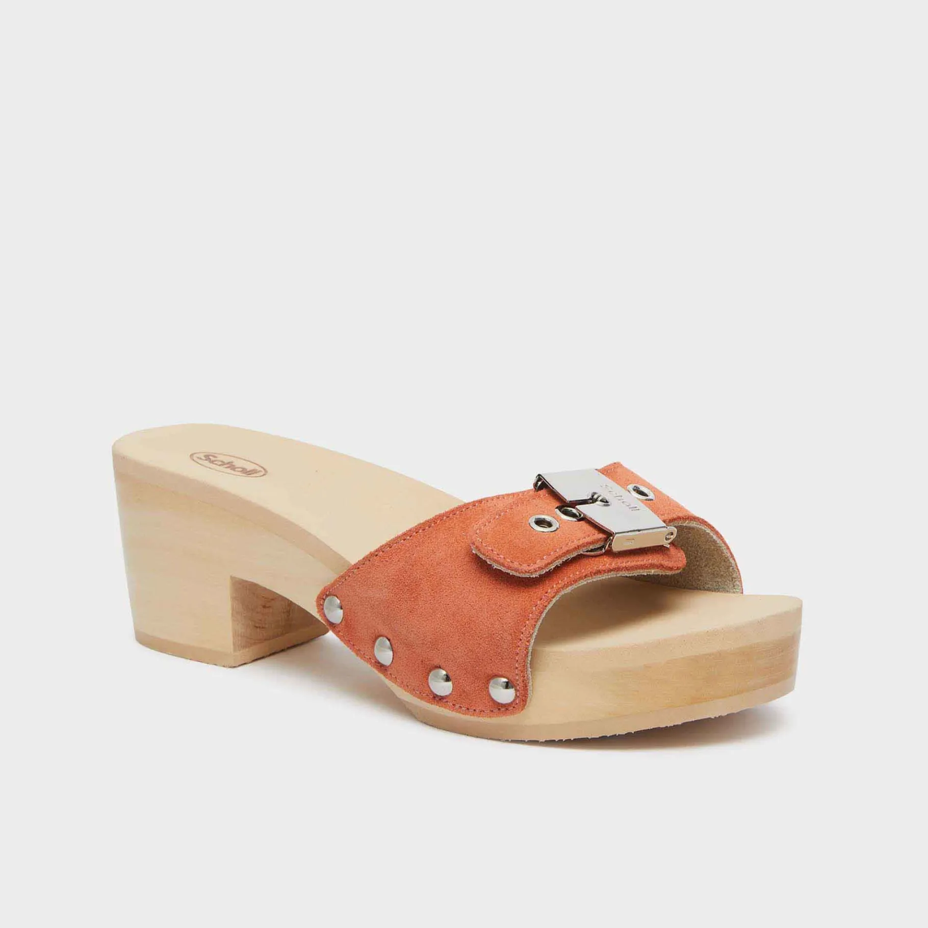 Donna Scholl Tacchi|Sandali*Sandali pescura ibiza 2.0
