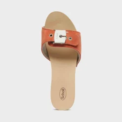 Donna Scholl Tacchi|Sandali*Sandali pescura ibiza 2.0