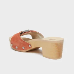 Donna Scholl Tacchi|Sandali*Sandali pescura ibiza 2.0