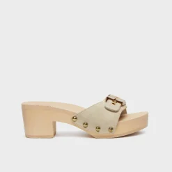 Donna Scholl Tacchi|Sandali*Sandali pescura ibiza 2.0