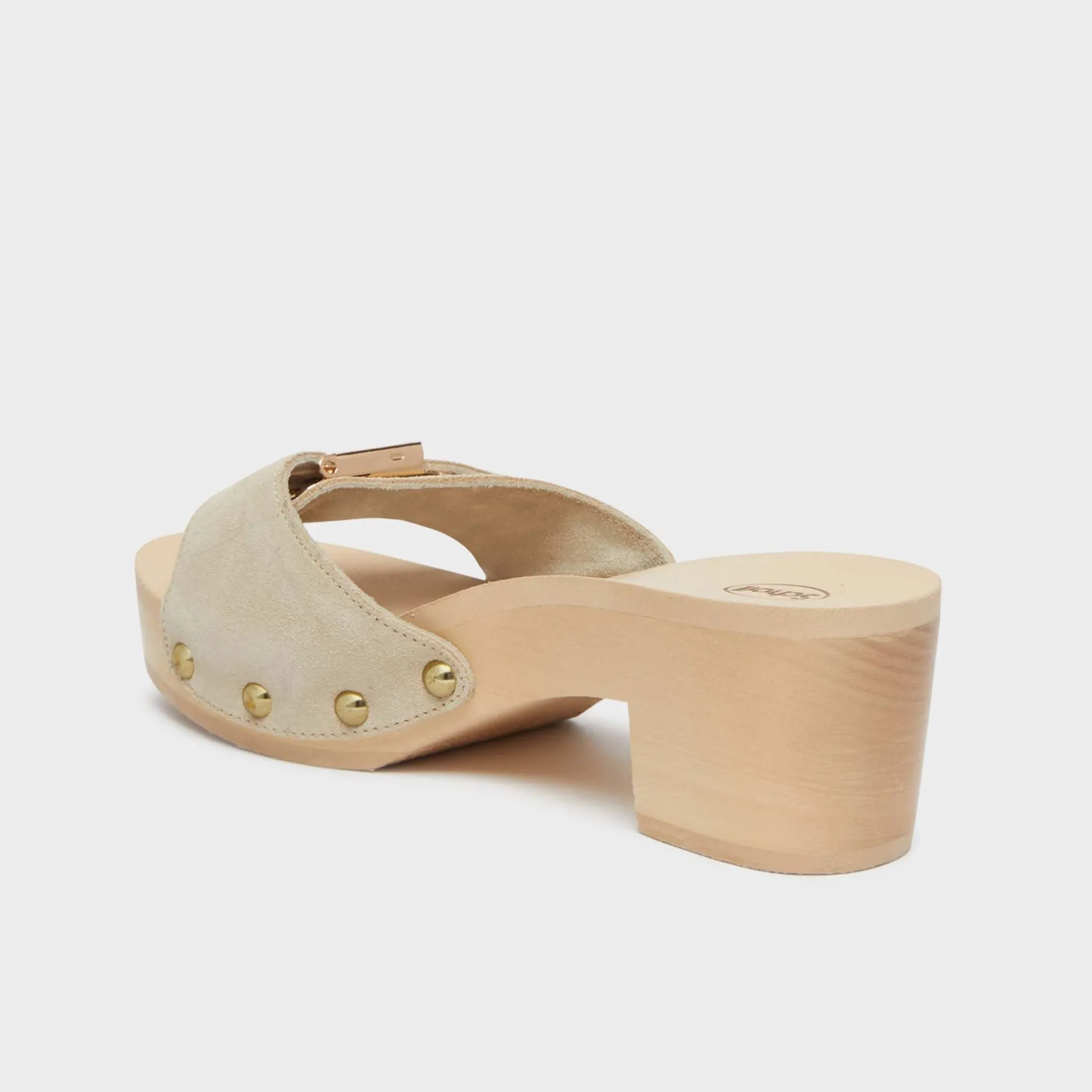 Donna Scholl Tacchi|Sandali*Sandali pescura ibiza 2.0