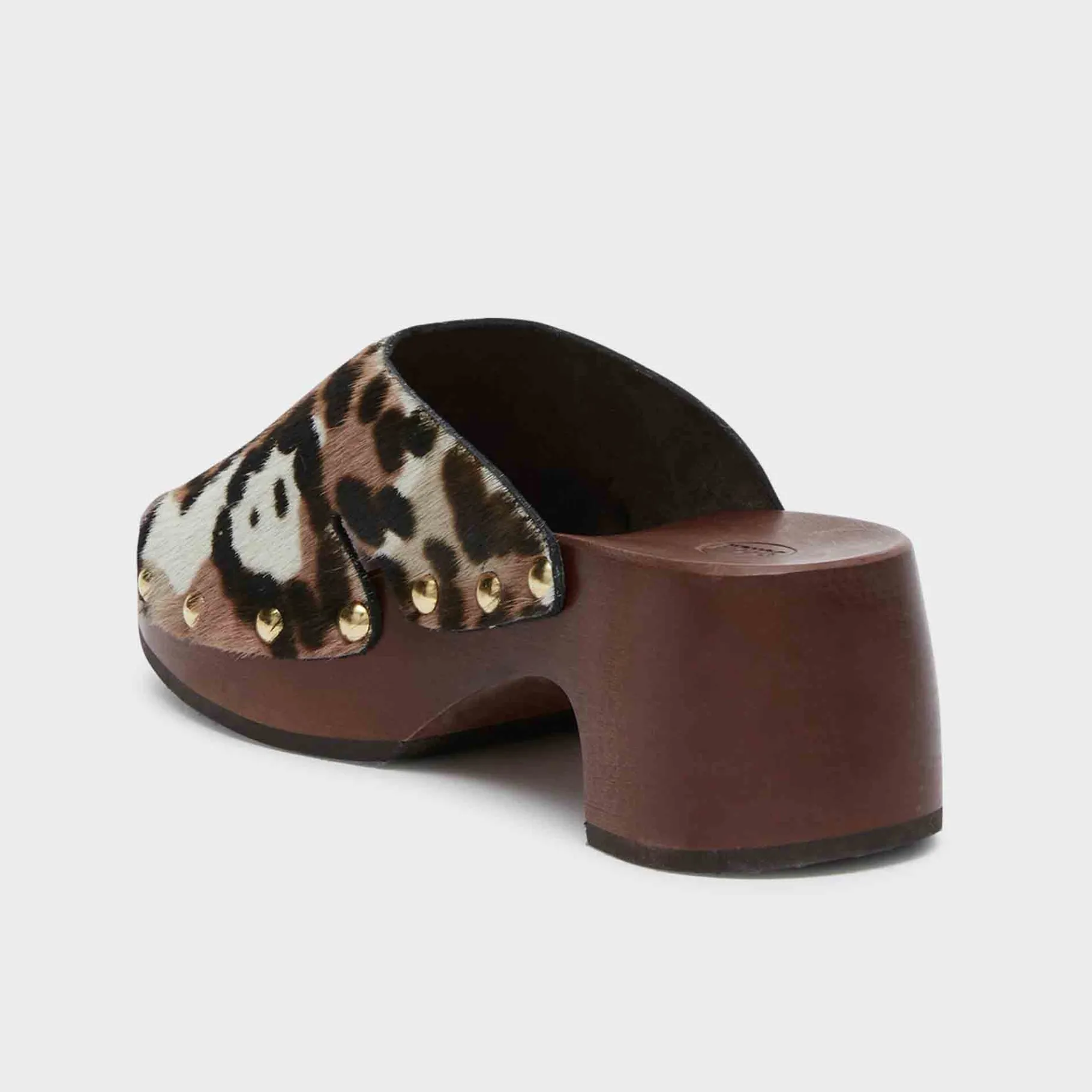 Donna Scholl Tacchi|Sandali*Sandali pescura wave sr