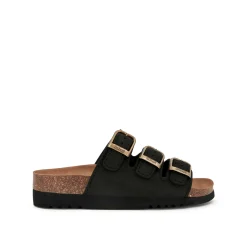 Donna Scholl Sandali*Sandali rio ad