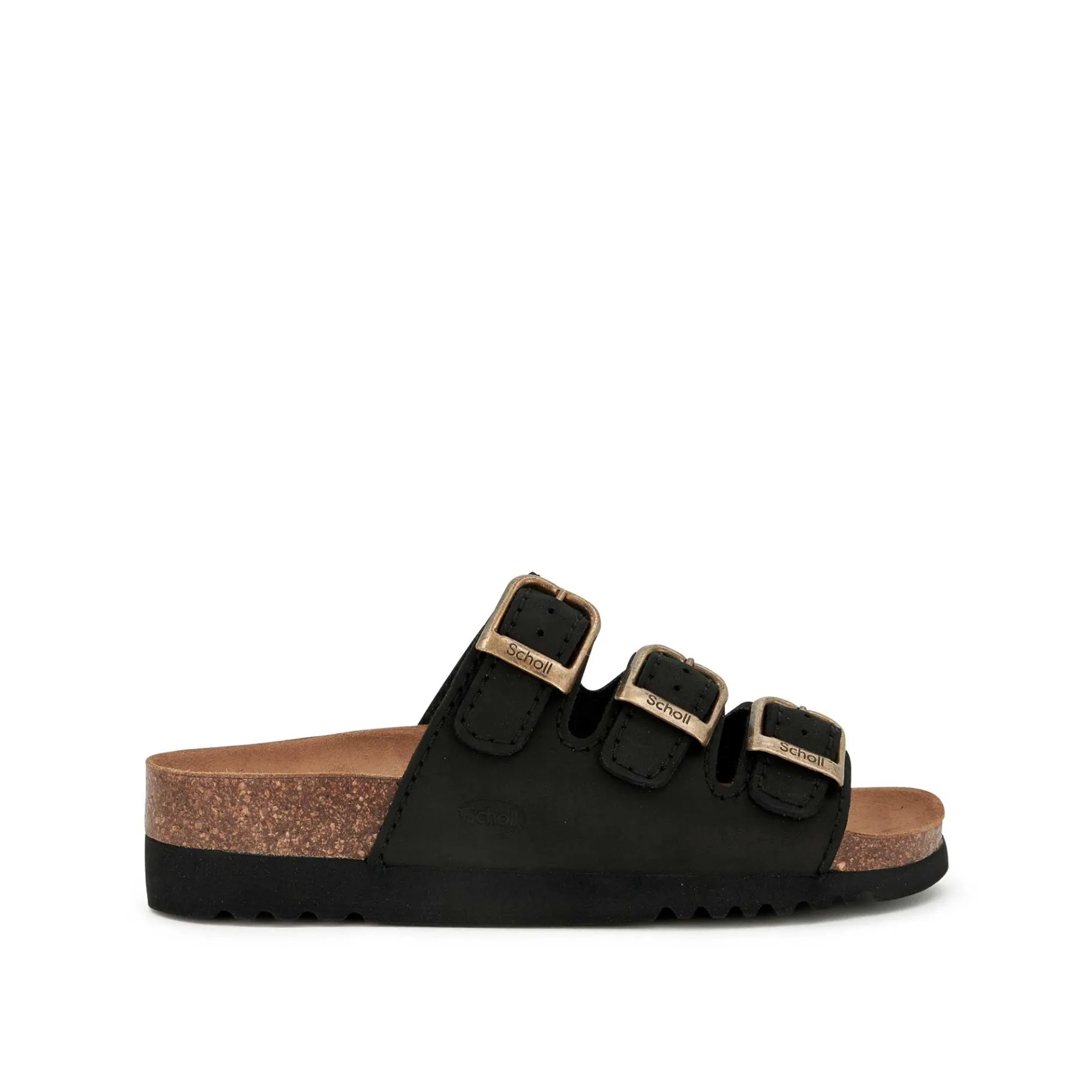 Donna Scholl Sandali*Sandali rio ad
