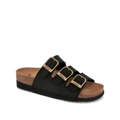 Donna Scholl Sandali*Sandali rio ad