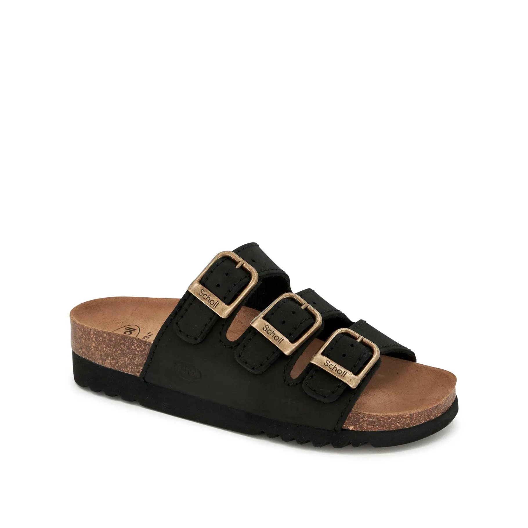 Donna Scholl Sandali*Sandali rio ad