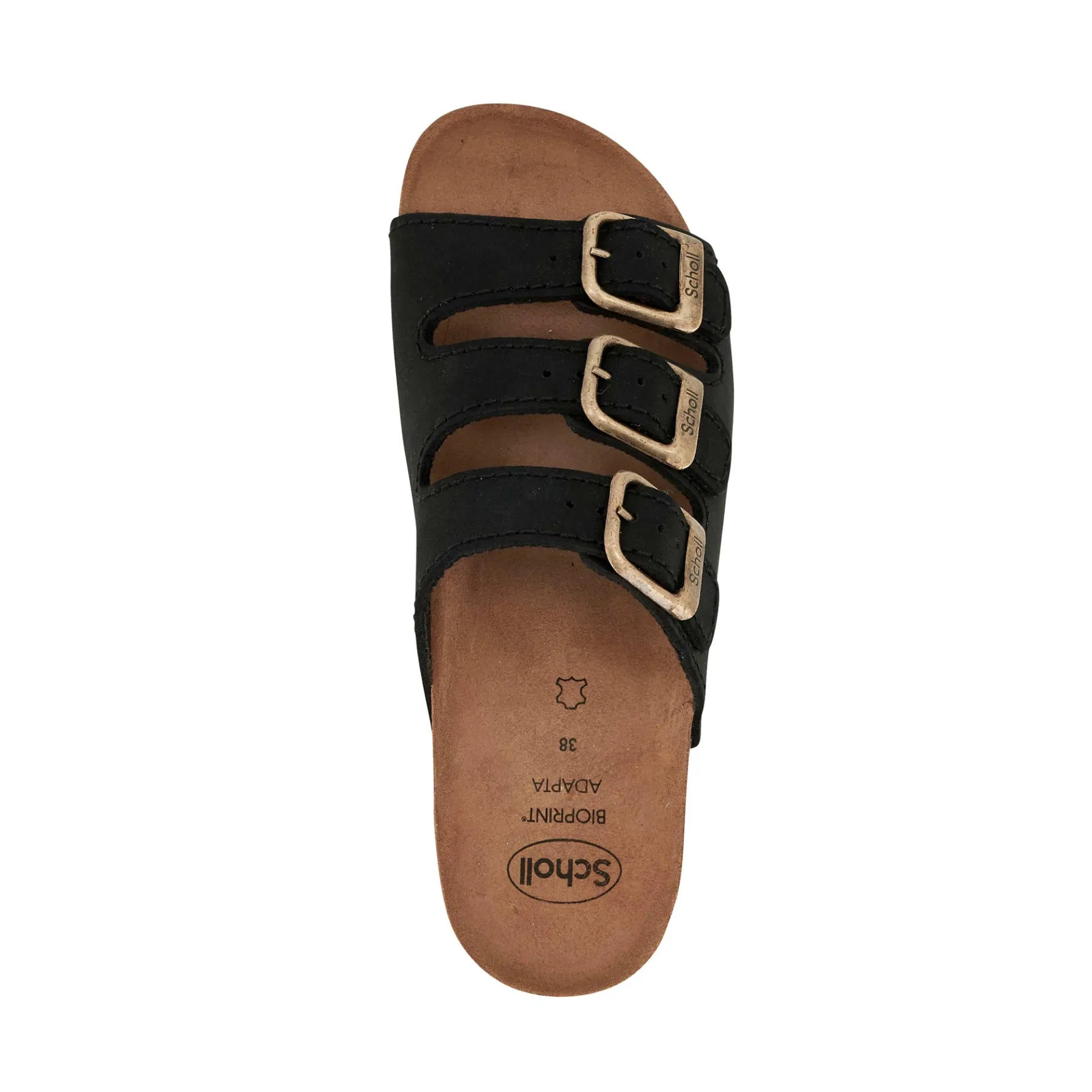 Donna Scholl Sandali*Sandali rio ad